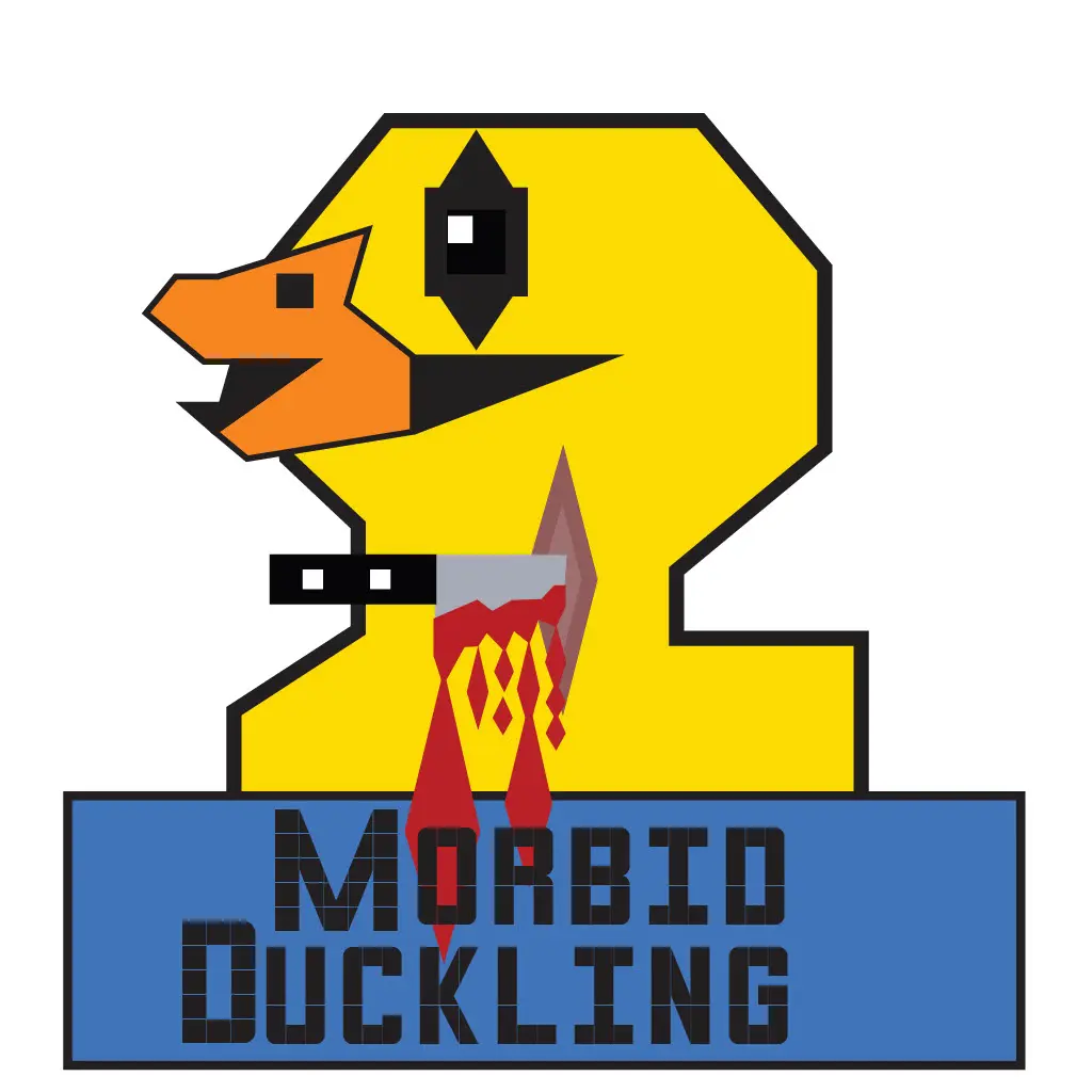 Geometric logo idea.