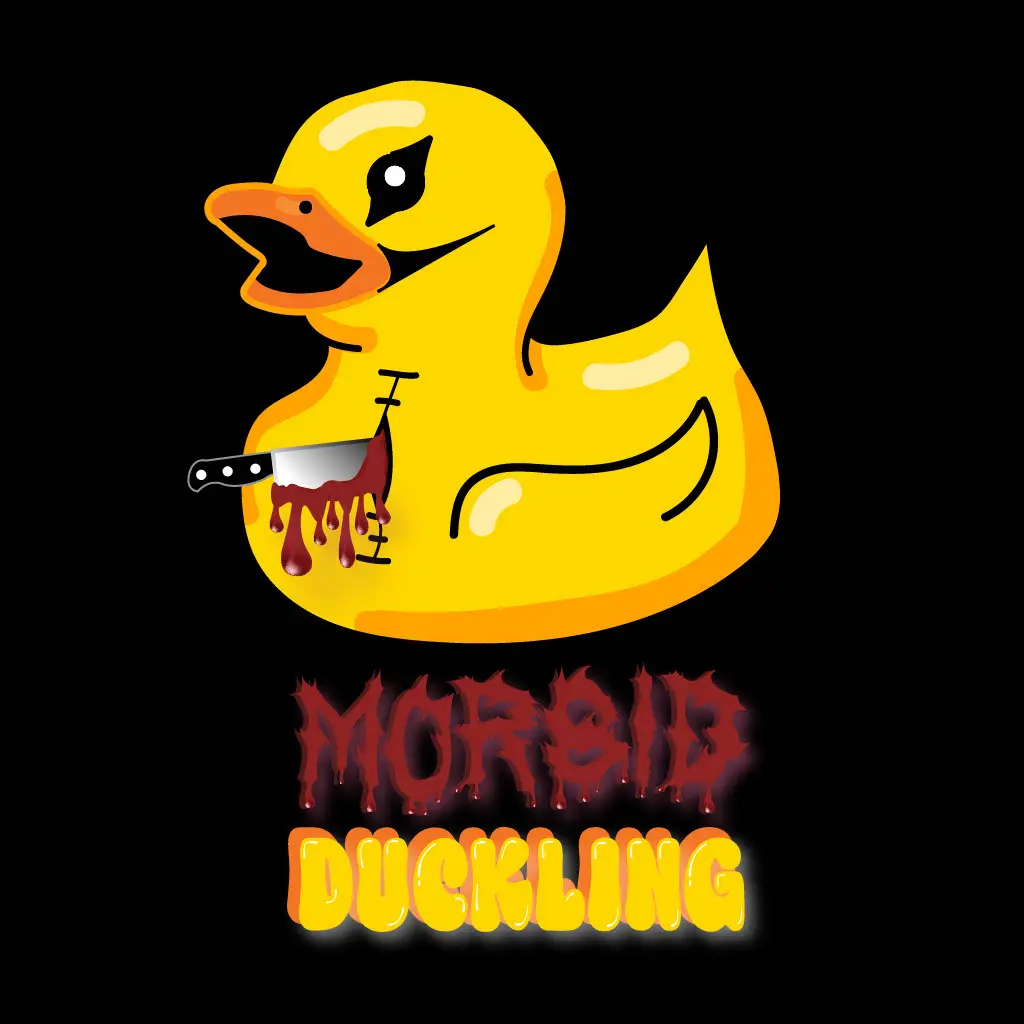 Logo & Wordmark second Idea.